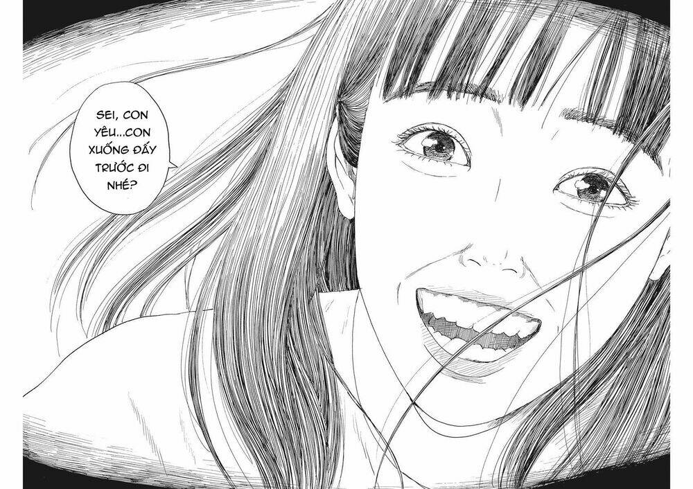 chi no wadachi chapter 77 25