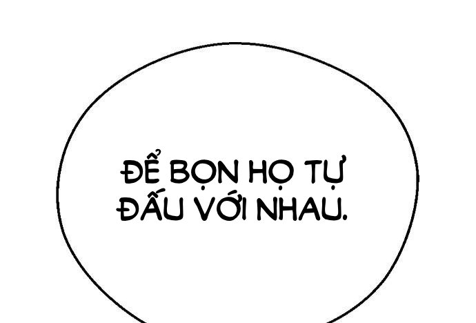 nhân duyên kiếp trước chapter 74.2 37