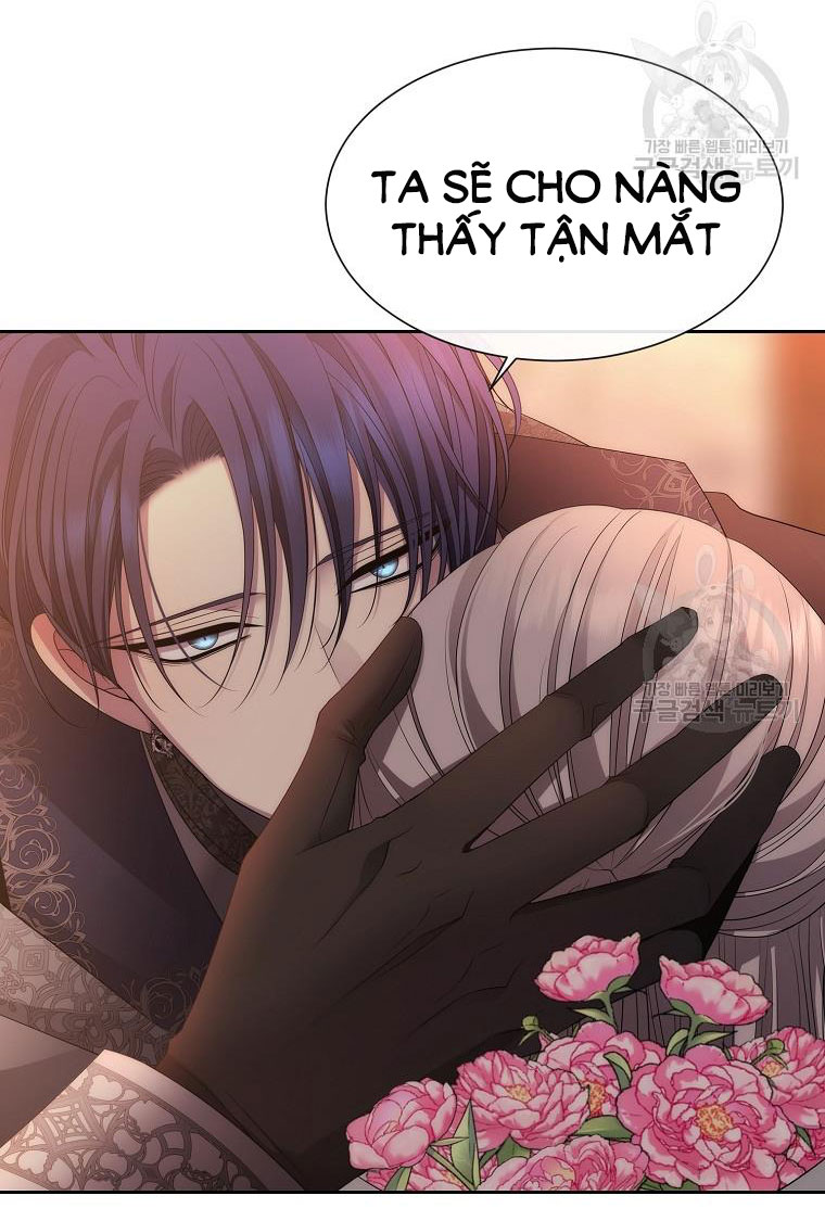 năm môn đệ của charlotte chapter 188.1 13