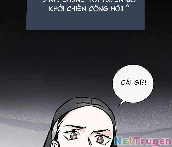 tôi lên cấp chỉ bằng cách ăn chapter 85 109