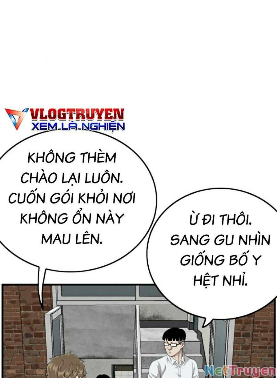 người xấu chapter 144 27