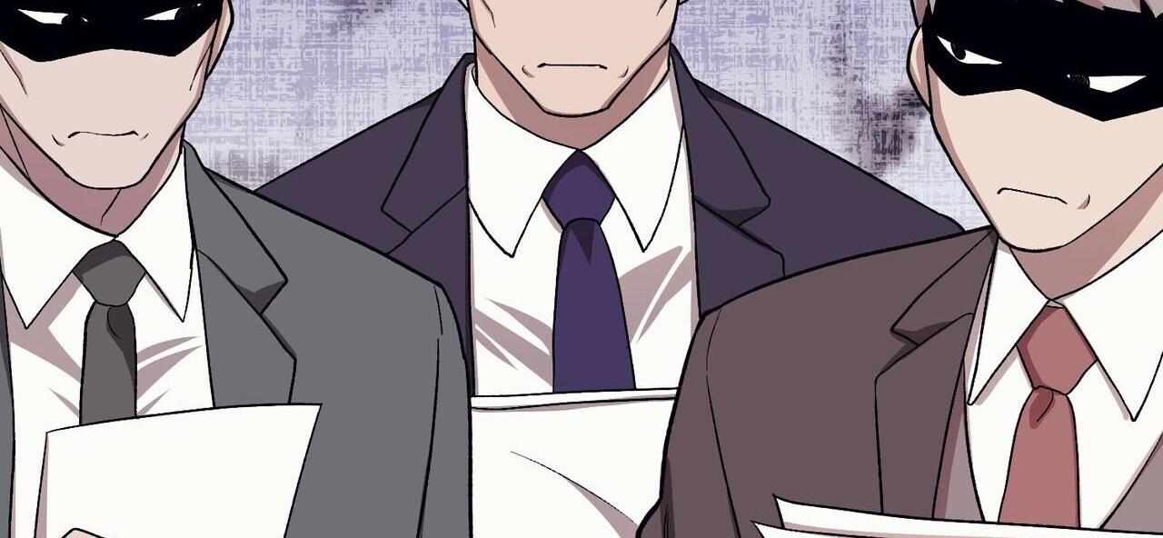 làm dâu nhà tài phiệt họ kang chapter 58 192