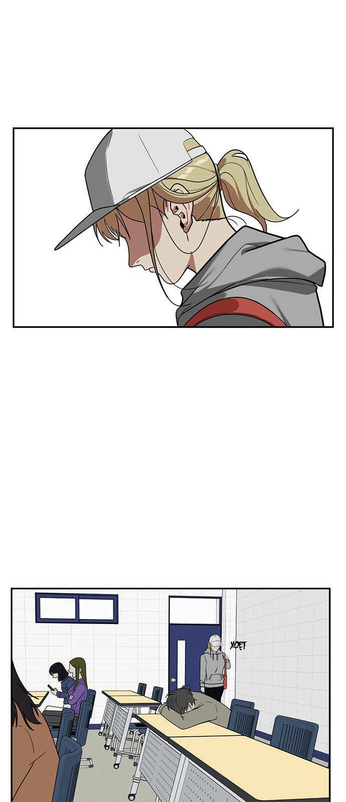 change me chapter 23 19