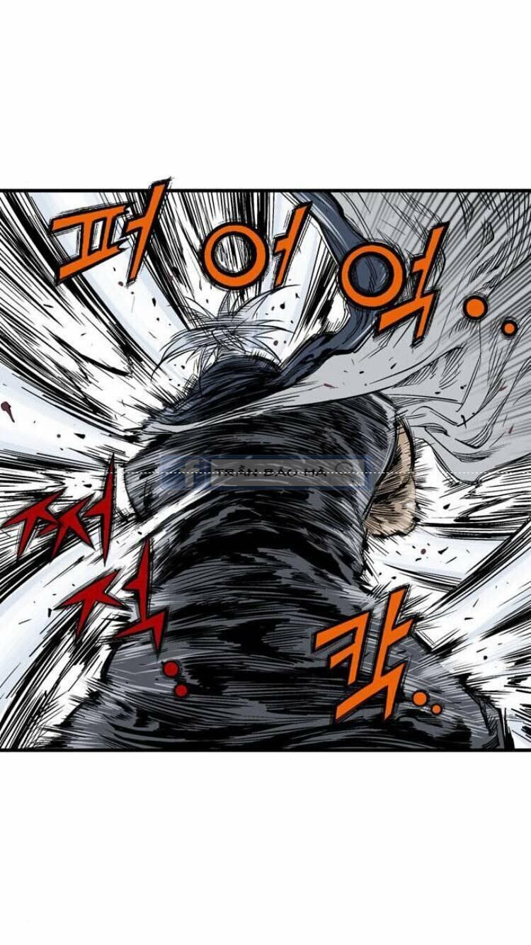 cao thủ 2 chapter 117 54