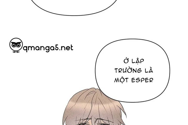 guide cấp b chapter 44 124