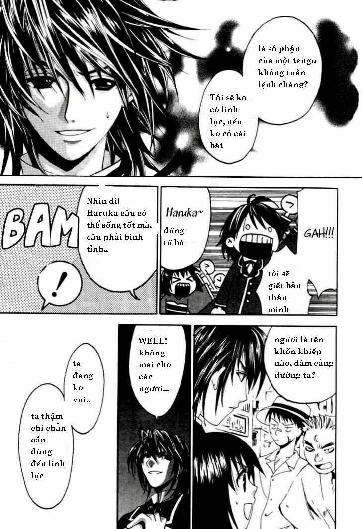 tactics chapter 3 23