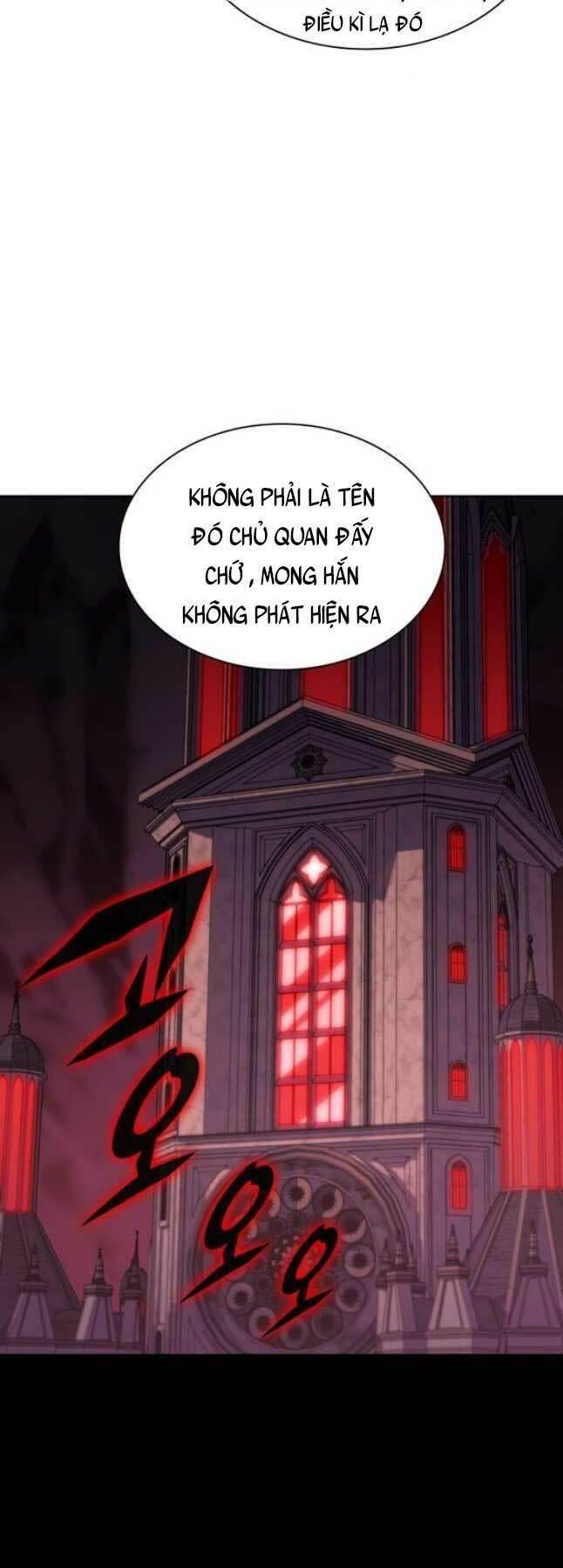 vượt qua giới hạn chapter 154 6