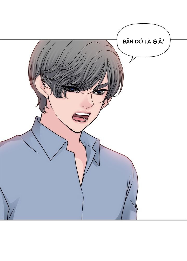 người đàn ông của tôi chapter 77.1 21