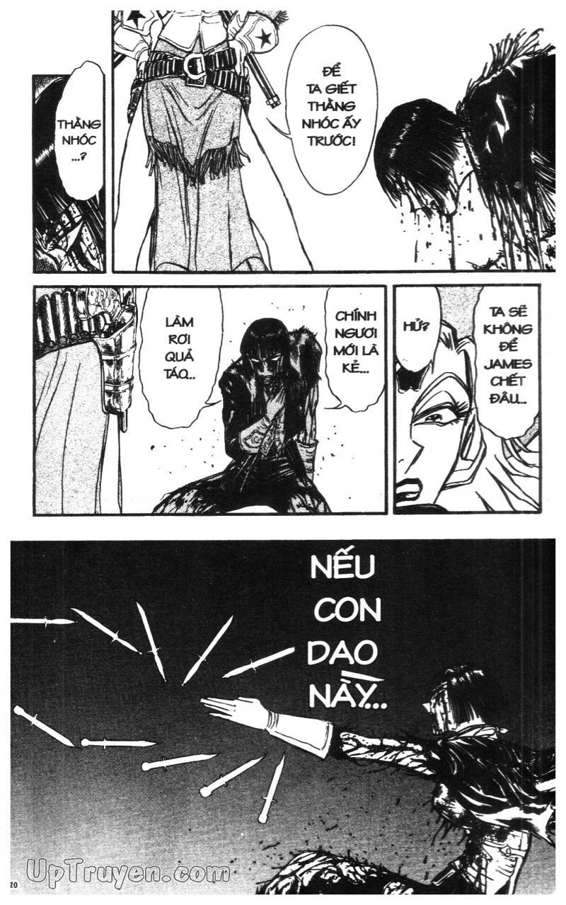 nhật ký lọ lem chapter 42 22