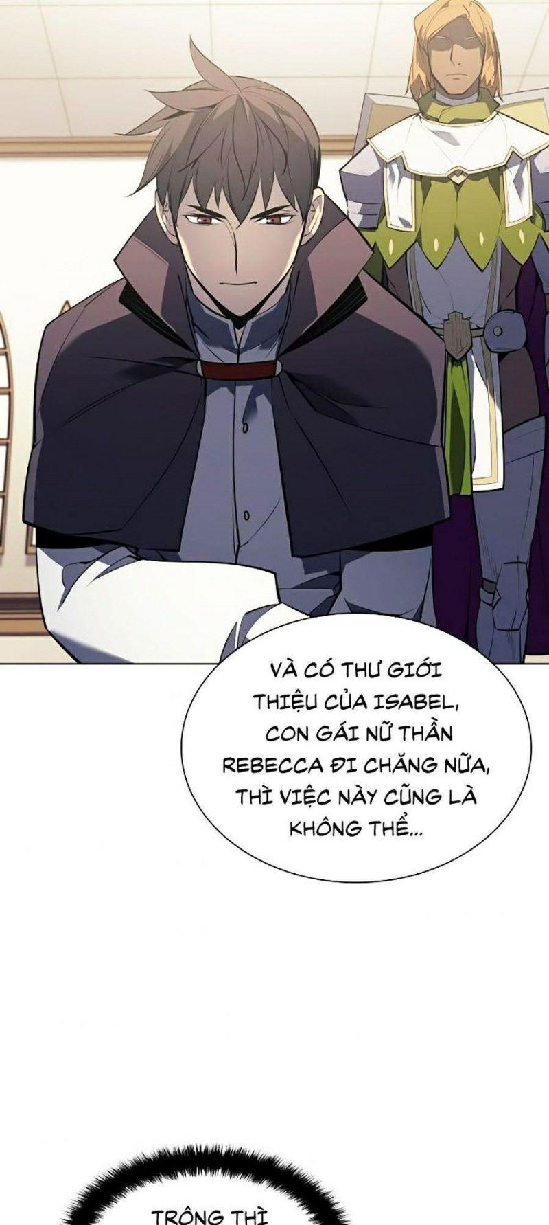 vượt qua giới hạn chapter 72 29