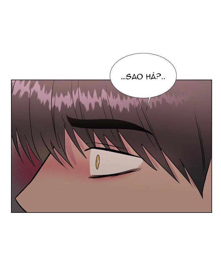 dưới đôi cánh ấy chapter 37 24