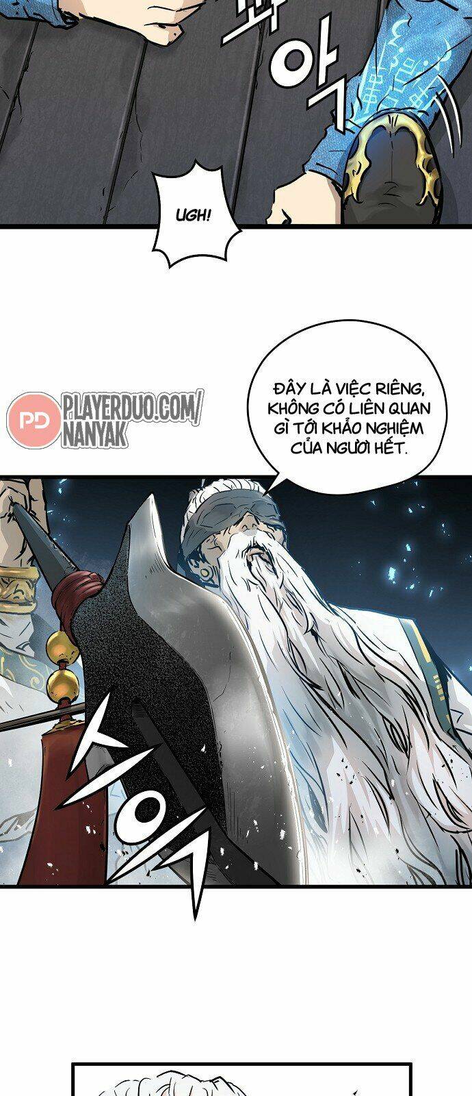 hứa lan chapter 54 33