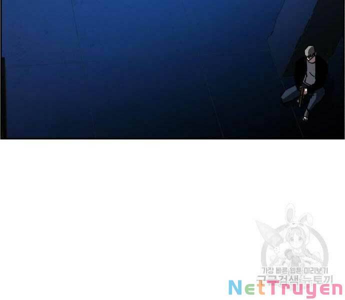 bạn học của tôi là lính đánh thuê chapter 136.2 37