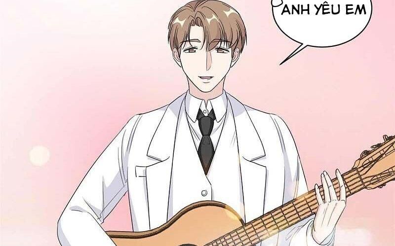 tổng tài, tránh xa tôi ra chapter 65 22