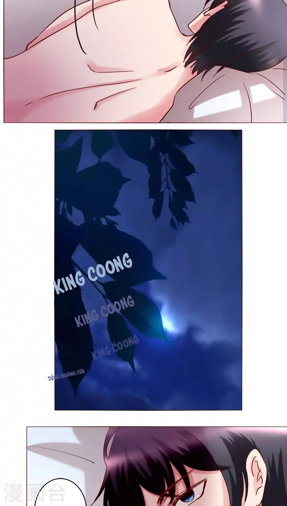 một tuần làm tình nhân chapter 28 24