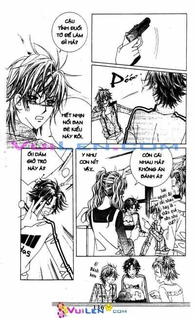 18 years old, we got married chapter 47 17