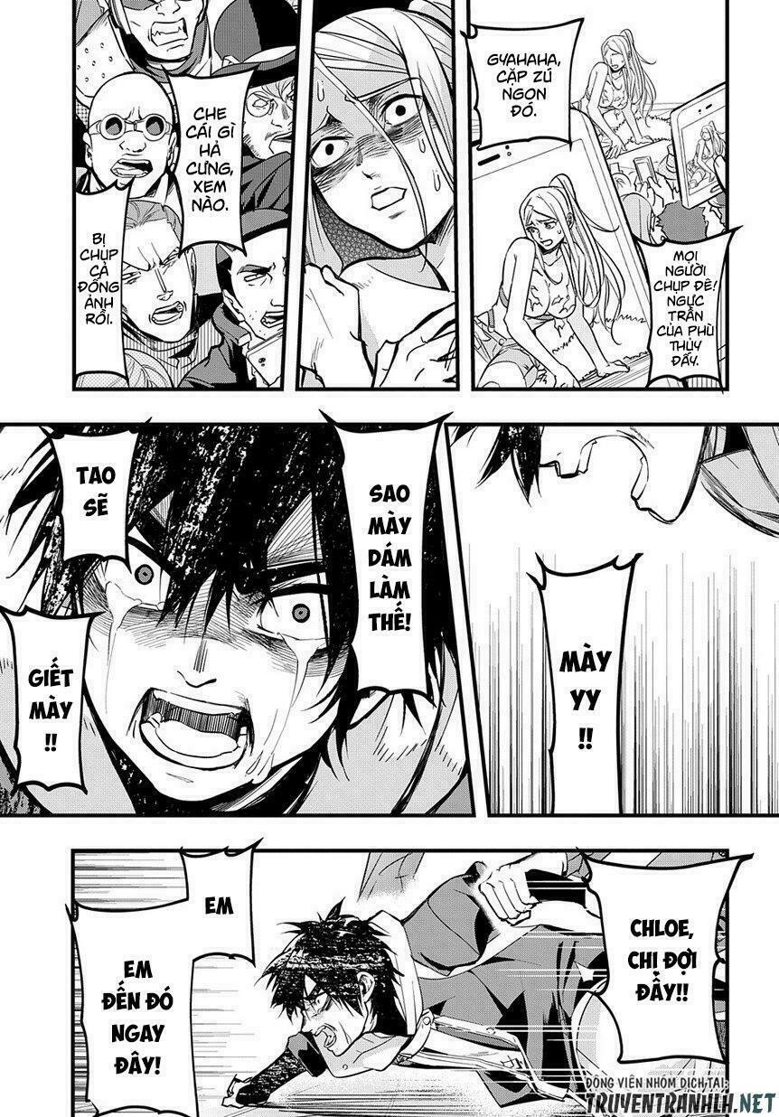 the kingdom of ruin chapter 1 38