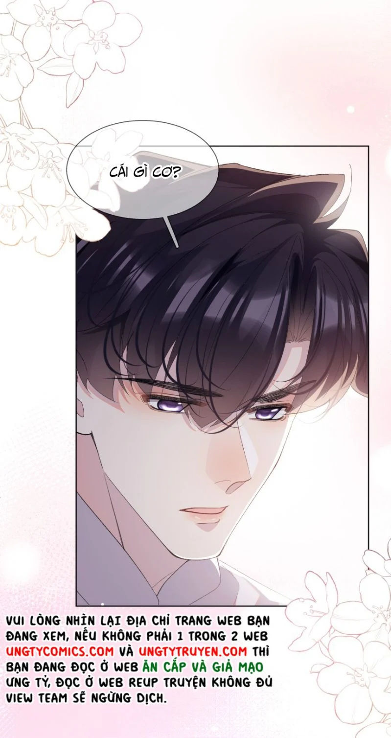 tư tự vạn thiên chapter 22 33