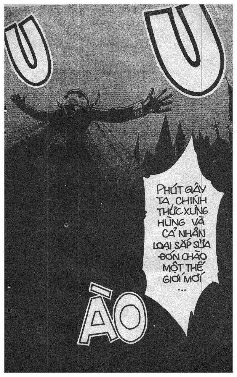 rave master (scan) chapter 13 165