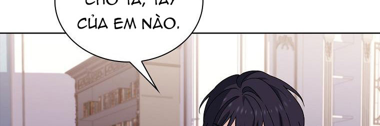 tiểu thư chỉ muốn được nghỉ ngơi chapter 59 170