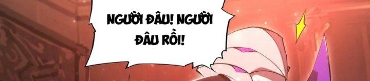 huyết cơ và kỵ sĩ chapter 267 138