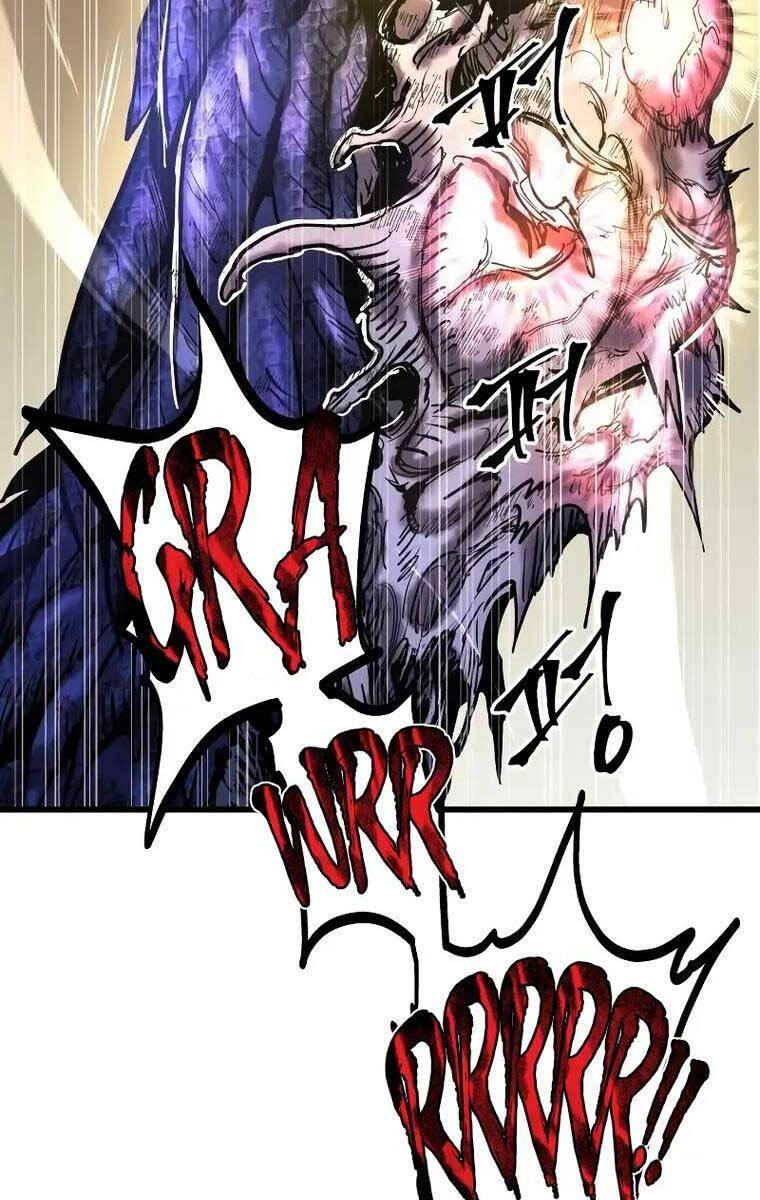 chiến thần chuyển thế chapter 62 46