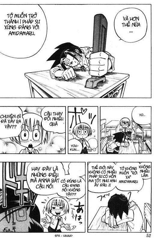 vua pháp thuật chapter 11 8