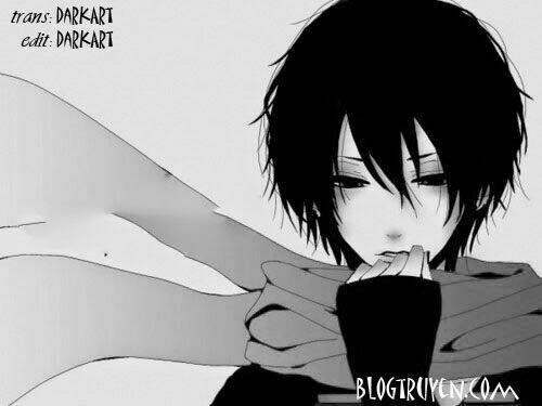 the terror of death chapter 1.1 32