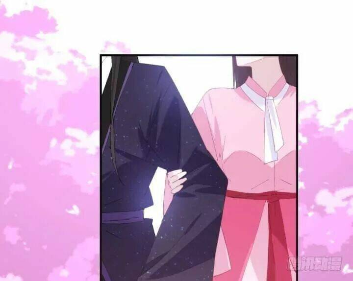 bí mật của dạ tộc chapter 39 46