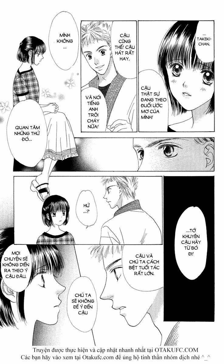 tenshi no uta chapter 38.5 44