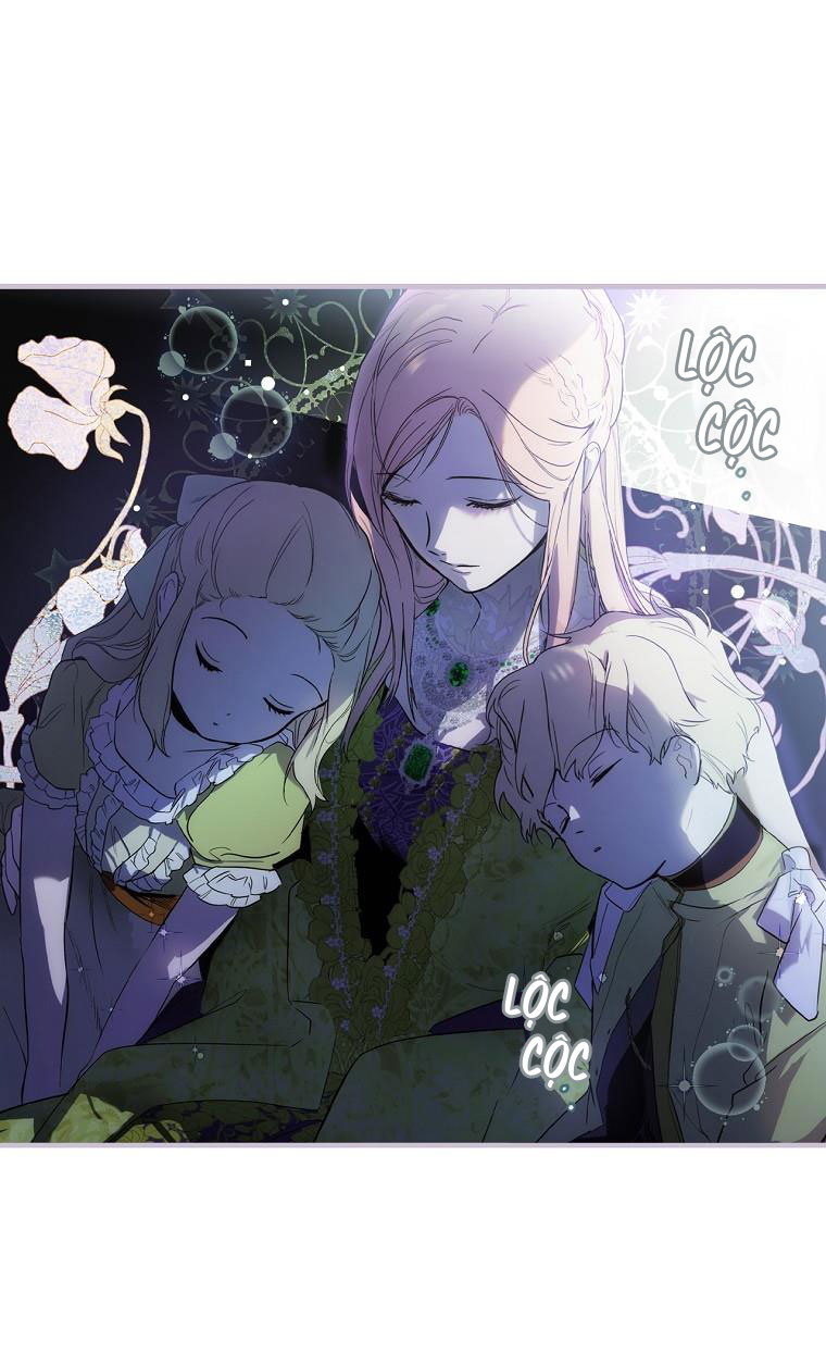 cổ tích về người mẹ kế chapter 81 51