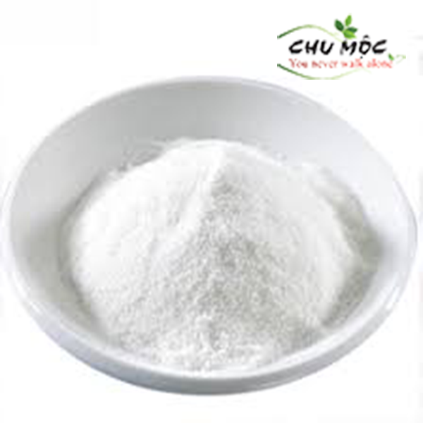 Đường Maltodextrin DE 15-20% AMBUJA 1kg -Ấn Độ