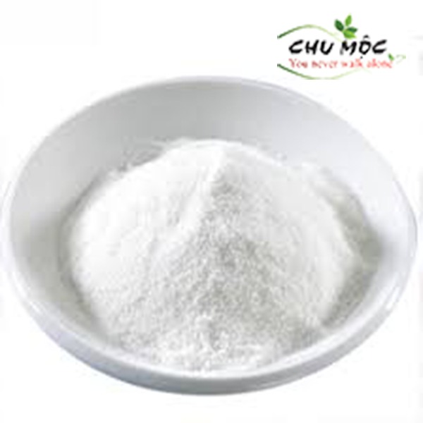 Đường Maltodextrin DE 15-20% AMBUJA 1kg (chiết lẻ từ bao 25kg)-Ấn Độ