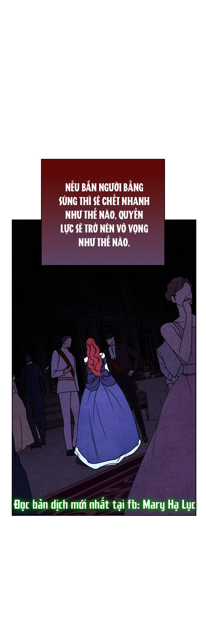 mùa đông đến chapter 32.2 10