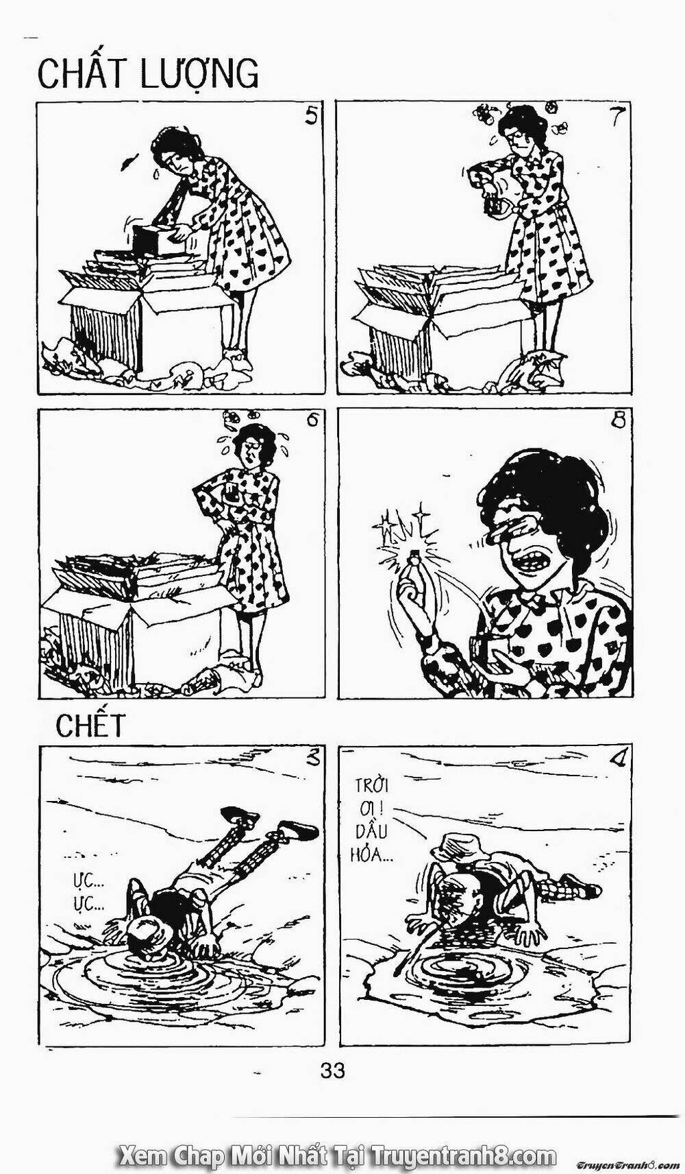 chú thoong chapter 57 9