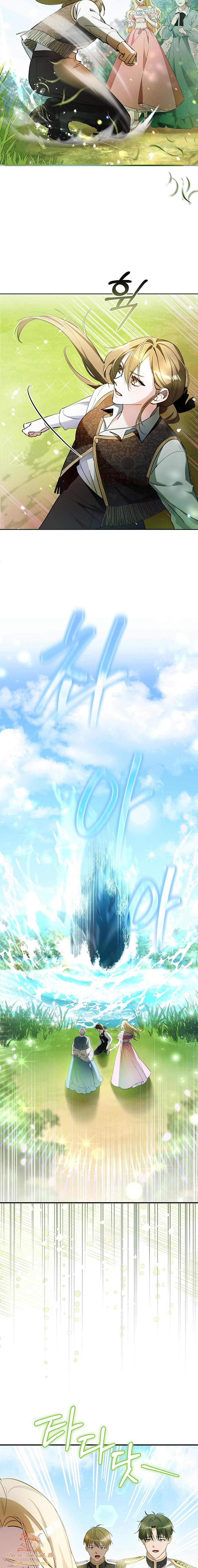 xin hãy trả lời tôi chapter 2 1