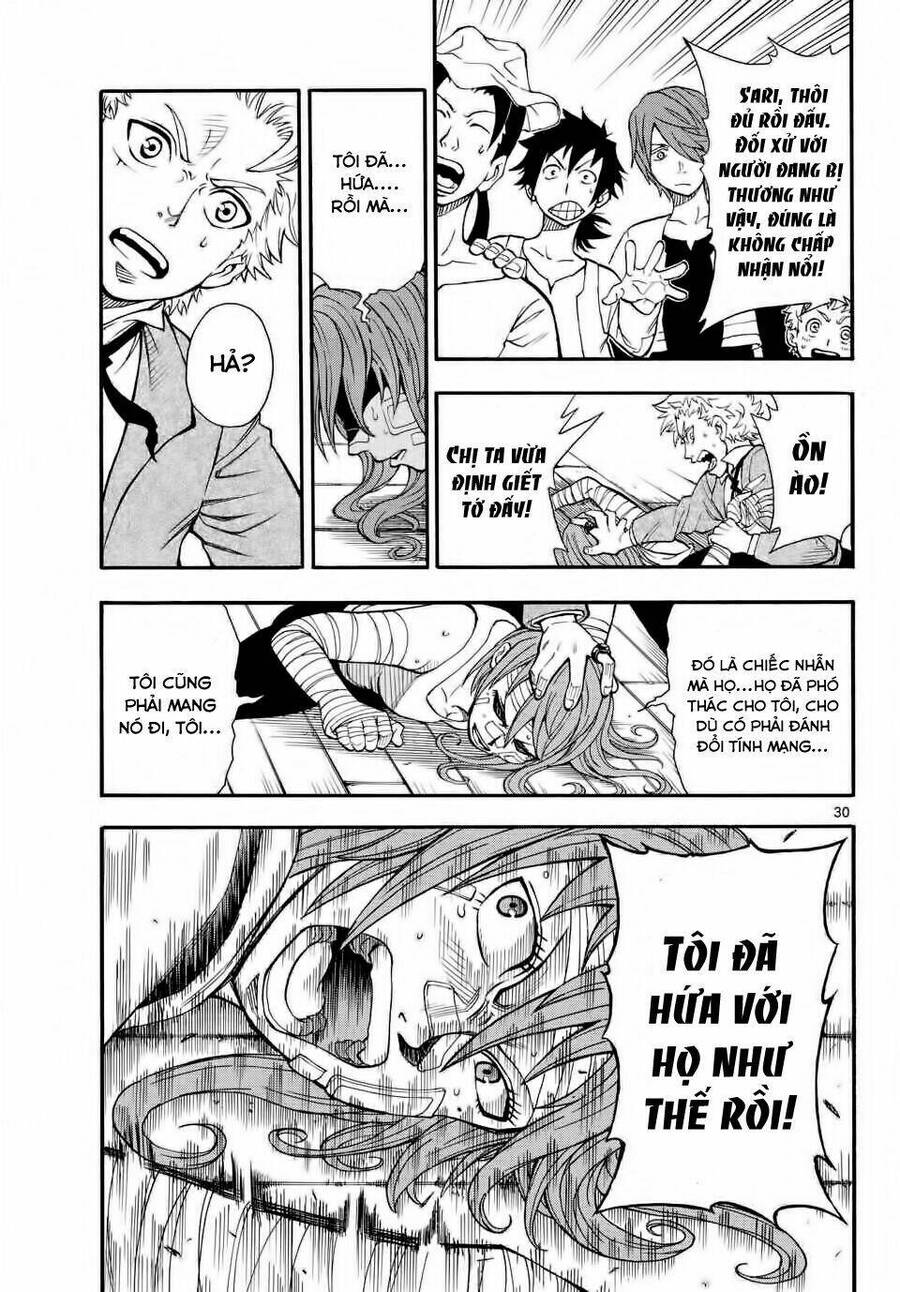 atlantid chapter 1 30