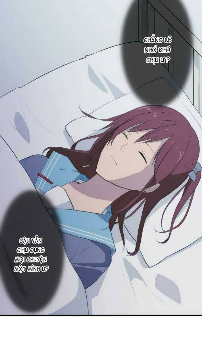 viên thuốc trùng sinh chapter 38 13