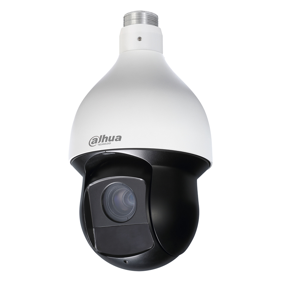 Camera IP Dahua SD49225T-HN 2.0 Megapixel - Hàng Nhập Khẩu