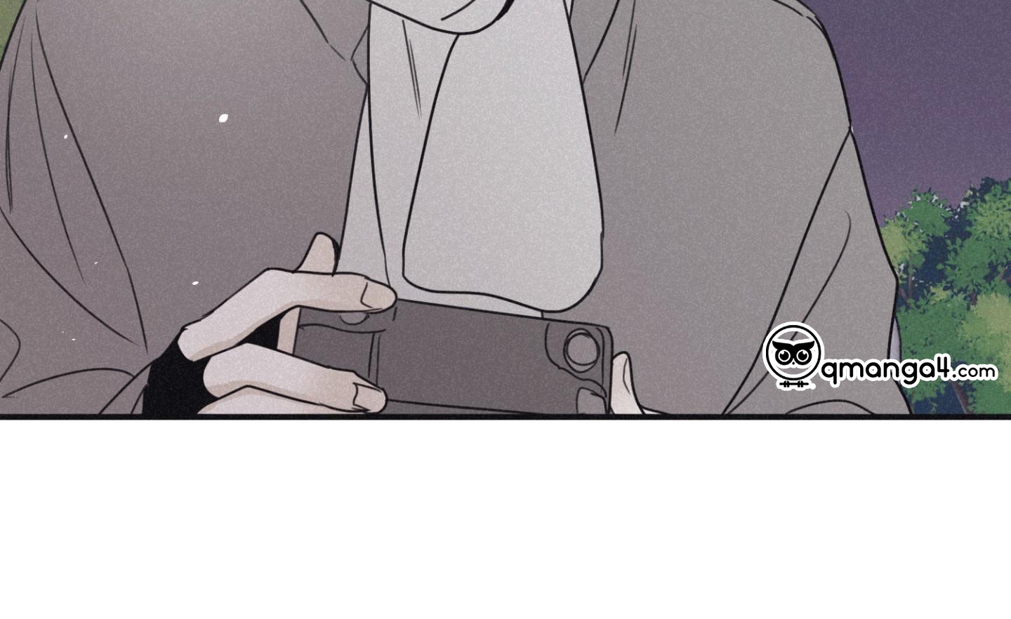 chiếu tướng chapter 98 90