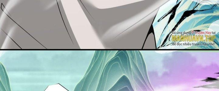 đồ đệ của ta đều là trùm phản diện chapter 45 83