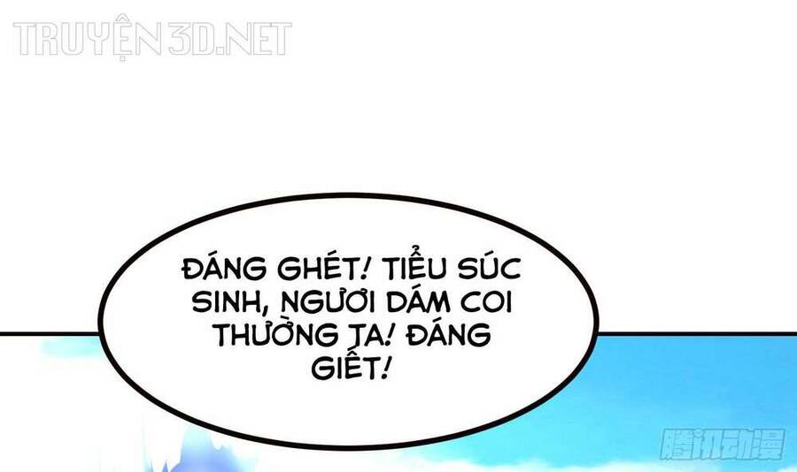 trên người ta có một rồng chapter 609 23