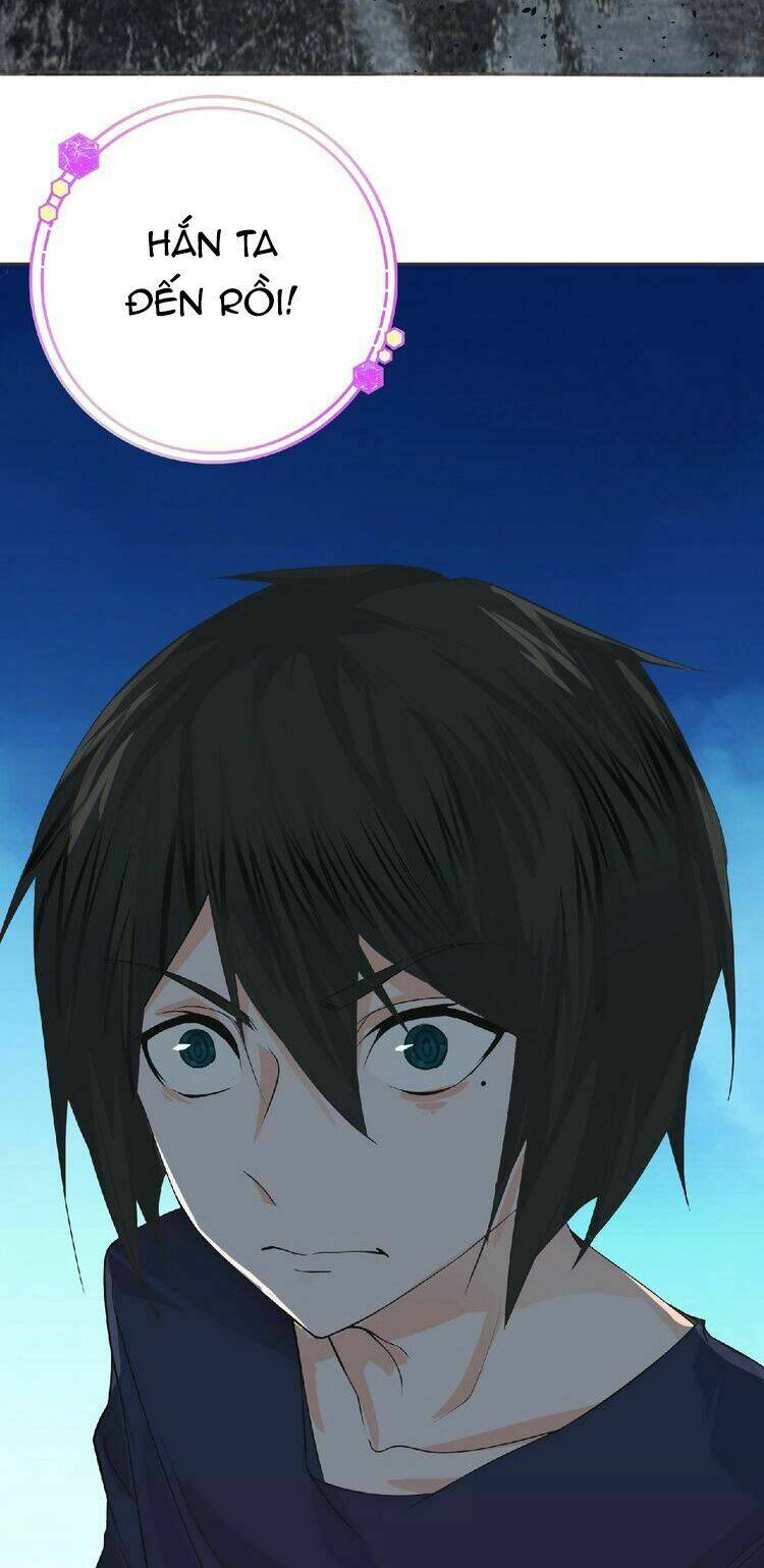 đại chiến yêu tinh chapter 11 16