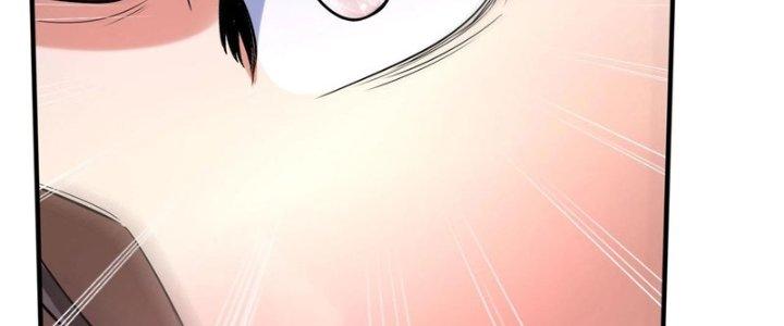 đại tần, ta là con tần thủy hoàng, giết địch thành thần chapter 33 228