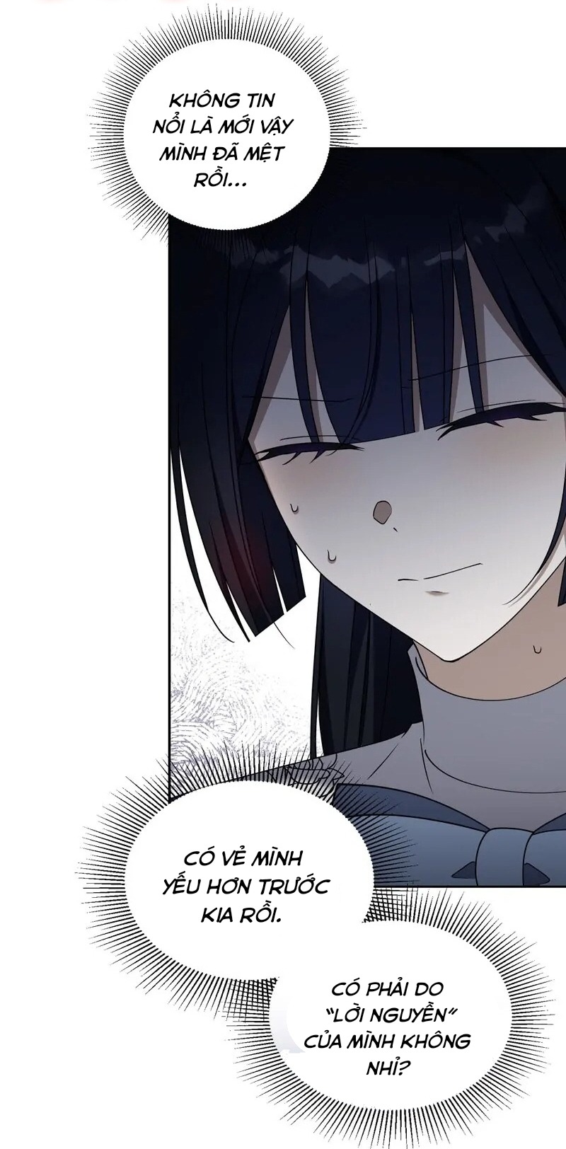 lời nguyền vẫn chưa kết thúc chapter 59 21