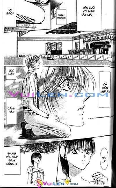 thử thách của kyouko chapter 73 60