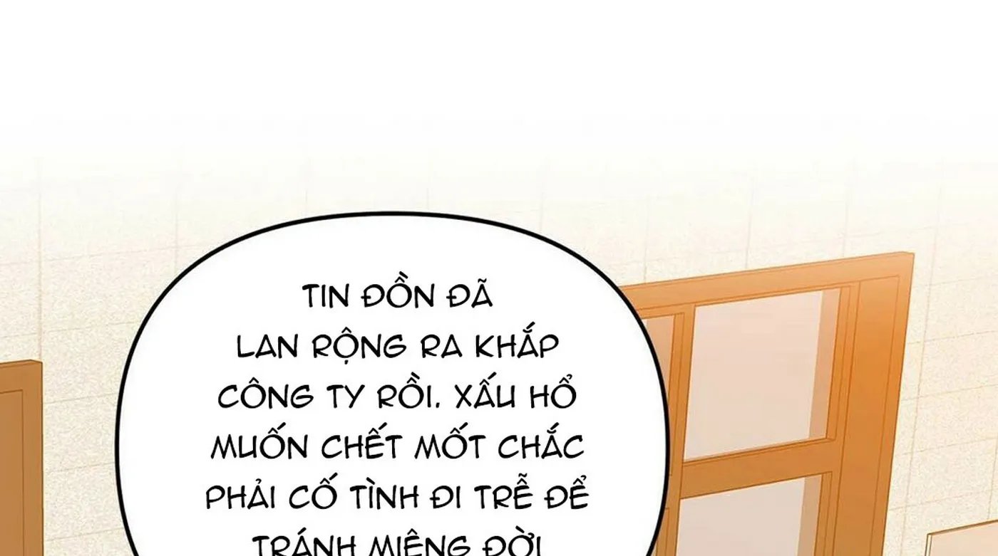 guide cấp b chapter 1 118