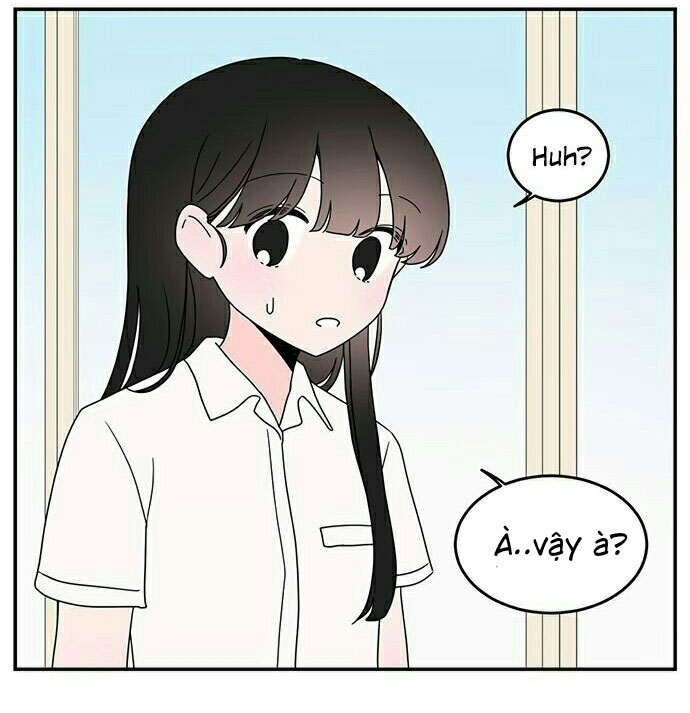 hội chứng nam phụ chapter 15 8