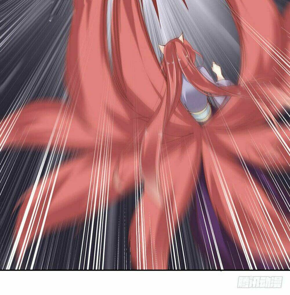 thiền tâm vấn đạo chapter 49 2