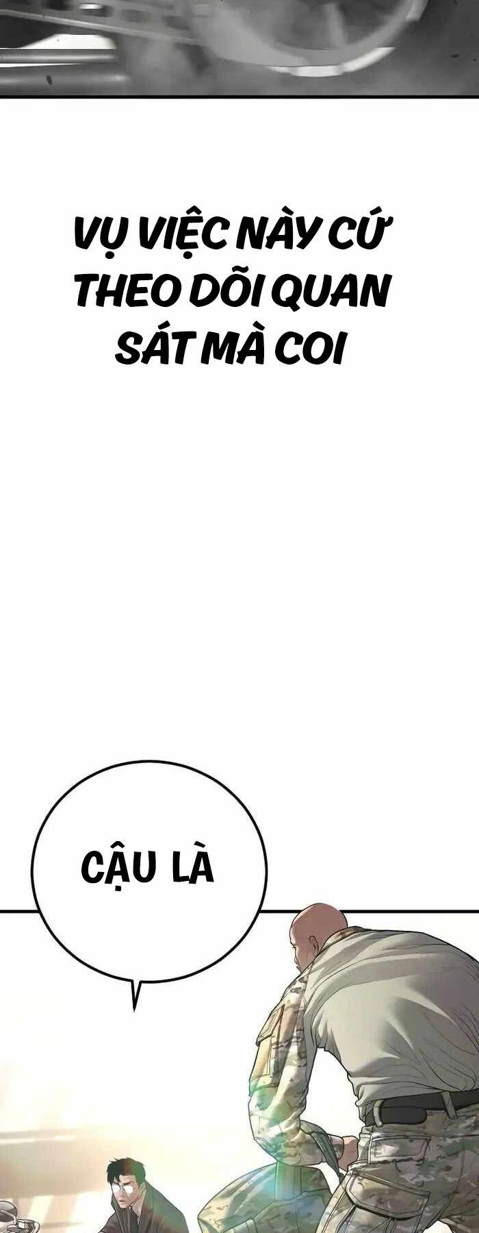 đặc vụ kim chapter 134 97